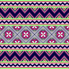 seamless pattern