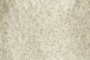 old paper texture