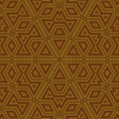 Background design. Modern abstract pattern for interior decoration. Texture for floor mat and carpet