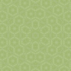 Background design. Modern abstract pattern for interior decoration. Texture for floor mat and carpet