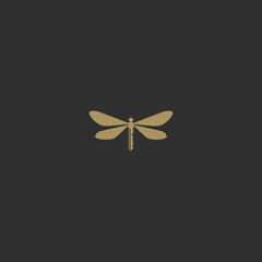 dragonfly properties logo