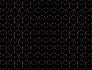 print, pattern, metal grid background
