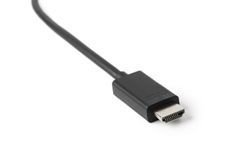 Video hdmi cable
