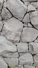 stone wall texture