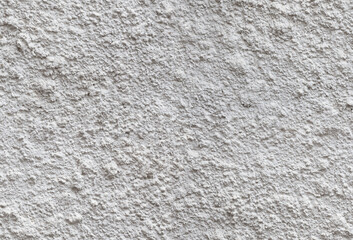 hi resolution bare cement walls. Grunge surface concrete wall for background.