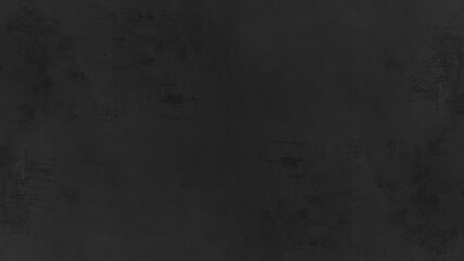 Obraz premium Black anthracite stone concrete texture background 