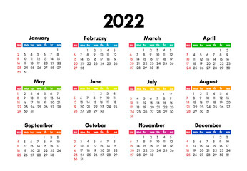 Calendar-99