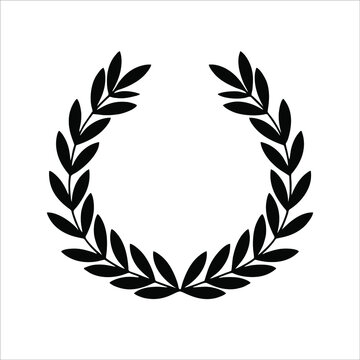Leafy Border Photos Royalty Free Images Graphics Vectors Videos Adobe Stock