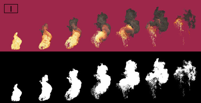 159 Best イラスト風 Images Stock Photos Vectors Adobe Stock