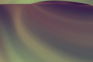 blurred blue background / gradient fresh transparent design background, blue abstract wallpaper