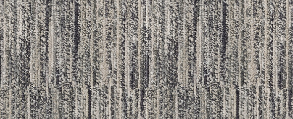 monochrome rug carpet textures background 