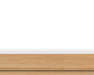 wood table floor texture background