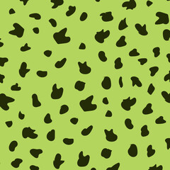 seamless pattern