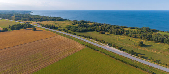 Fototapety na wymiar - Fototapeta24.pl