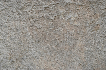 Beige stone texture. Design. Copy space.