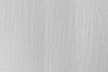white paper texture
