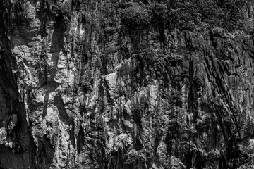 Obraz premium Fels 13