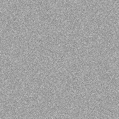 Fototapeta premium Seamless vector pattern. Pattern of a random small dots.