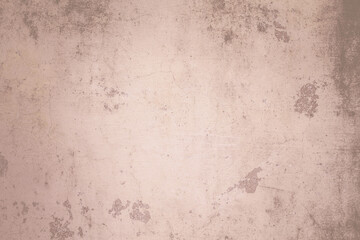 abstract grunge wall pastel color. color trend wall background