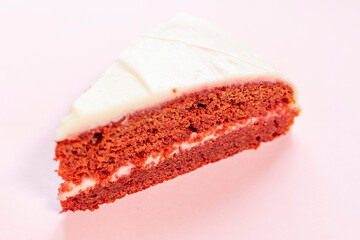 beetroot cake
