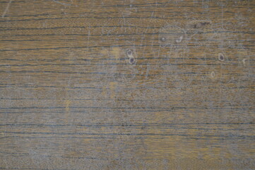 very badly worn wooden background