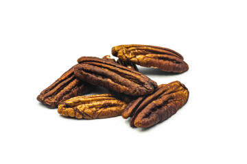 castañas, pecanas, mix de frutos secos, nueces, pasas