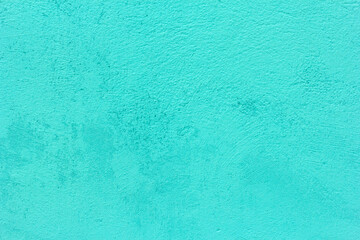 blue wall texture
