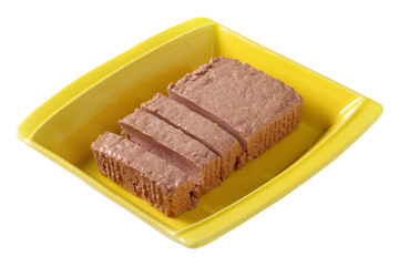 Traditional Turkish halva. Food background.