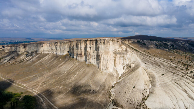 AkKaya Bilder Durchsuchen 405 Archivfotos, und Videos