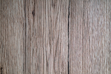Naklejka premium Oak San Remo board. Texture, shape, photo.