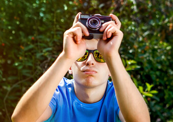 Fototapety na wymiar - Fototapeta24.pl