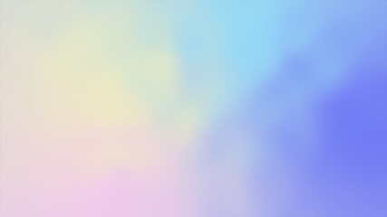 水色の輝き幾何学抽象円形グラデーションベクター背景素材 Wall Mural Rrice 水色の輝き幾何学抽象円形グラデーションベクター背景素材 Wall Mural Rrice