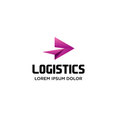 abstract, arrow, box, branding, business, car, cargo, company, concept, corporate, courier, deliver, delivery, design, element, emblem, express, fast, flat, flight, globe, graphic, icon, identity, ill