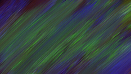 abstract colorful background