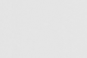 white paper texture background close up