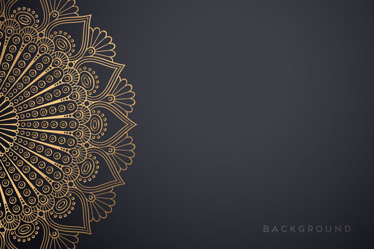 Indian Design Background Images – Browse 856,352 Stock Photos, Vectors, and  Video | Adobe Stock