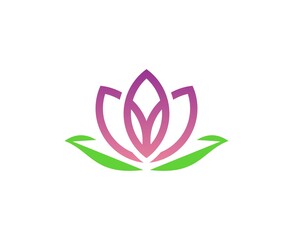 Lotus logo
