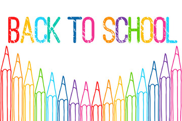 Back to School greetings
