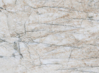 beige onyx marble stone background, matte texture