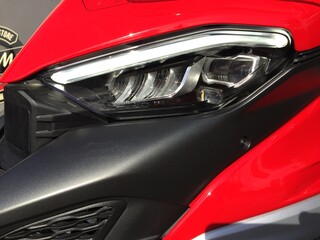 motocykl  dizajn ,dizajnerskie  tapety , dizajnerskie motocykle ,  części motocyklowe , zębatki moto , części moto , zębatki motocyklowe ,  na tapetę moto ,silnik, auta, motocycle, motocykl, chrom,  © Szymon