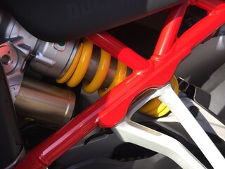 motocykl  dizajn ,dizajnerskie  tapety , dizajnerskie motocykle ,  części motocyklowe , zębatki moto , części moto , zębatki motocyklowe ,  na tapetę moto ,silnik, auta, motocycle, motocykl, chrom,  © Szymon