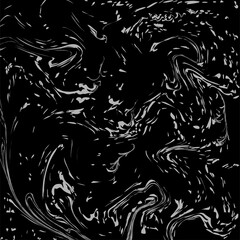 Marble texture for your design. Interior Design. Vector, seamless pattern.