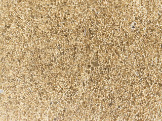 stone concrete wall background