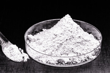 silicon dioxide, also known as silica, is silicon oxide. Anti-caking agent, antifoam, viscosity...