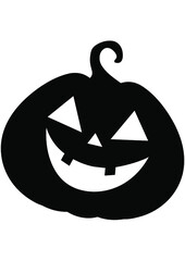 Halloween, Decoration, Horror film, Witch, Cats, Ghost, Home decoration, Decor equipment