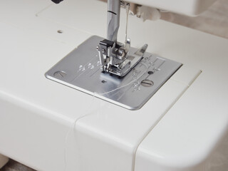 accessory, background, bacteria, bathroom, blade, bobbin, body, brown, care, clean, closeup, clothes, clothing, color, concept, craft, design, dressmaking, embroidery, equipment, fabric, fashion, leis