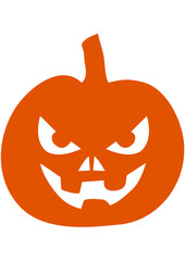 Halloween, Decoration, Horror film, Witch, Cats, Ghost, Home decoration, Decor equipment