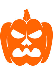 Halloween, Decoration, Horror film, Witch, Cats, Ghost, Home decoration, Decor equipment