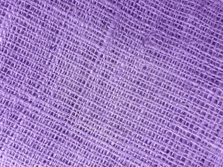 Obraz premium abstract binary background