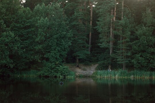 Processed with VSCO with j5 preset